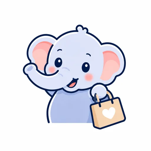 Teonii แถวนี้ Android app icon