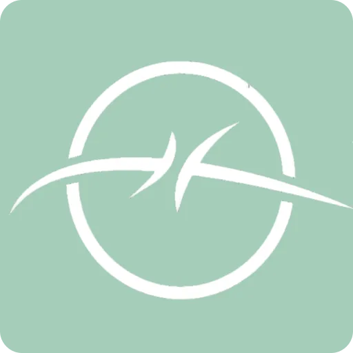 Workeen AI Android app icon