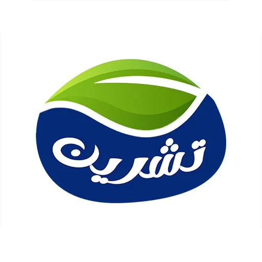 مياه تشرين Android app icon
