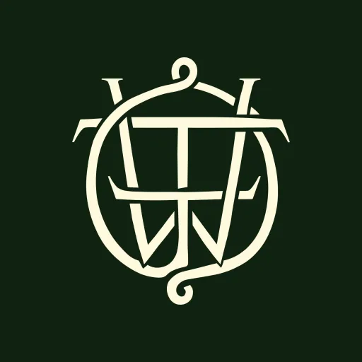 That Glasgow Witch Android app icon