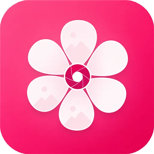 Gallery - Photo, Video & Home Android app icon