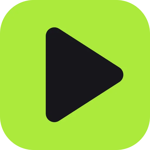 ThumbnailGPT: AI Clone Style Android app icon