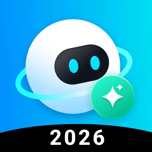 TidyPulse: Quick Clean Android app icon