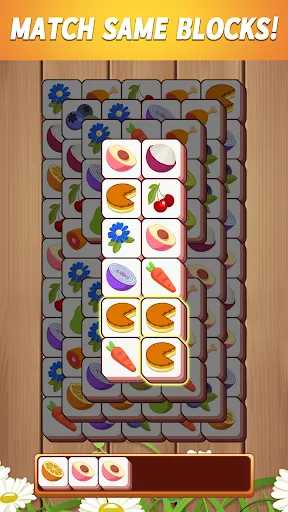 Tile Master® - Matching Game Android app screenshot 2