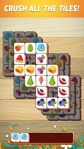 Tile Master® - Matching Game Android app screenshot 5
