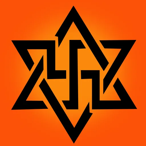 TLA STAR: Muhurat & Transits Android app icon