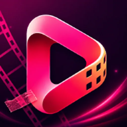 Watch ShortTV Android app icon