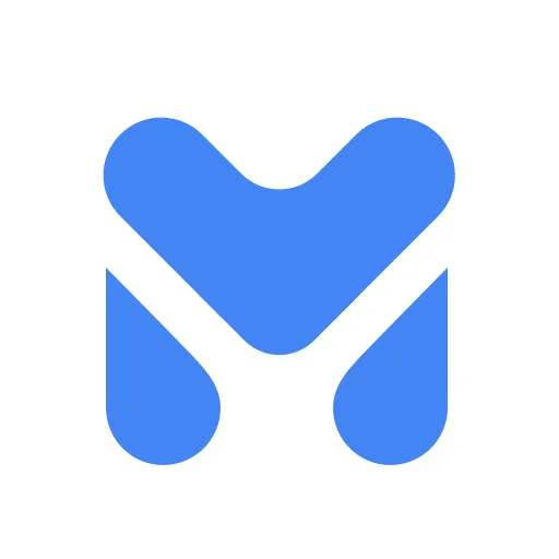LoanMargLine-Loan & Credit Android app icon