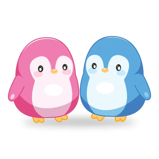 Artmate: Drawing Together Android app icon