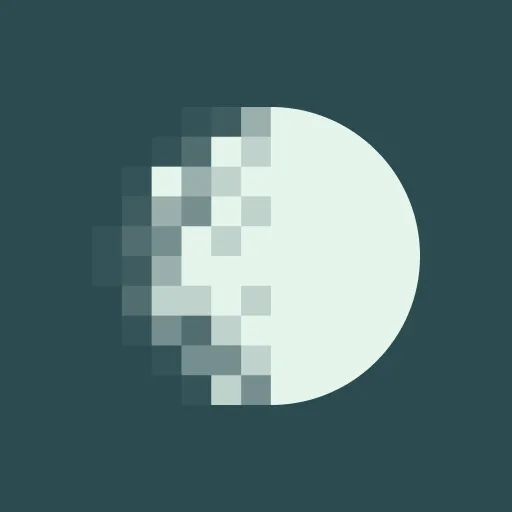 AtlasNXT Android app icon