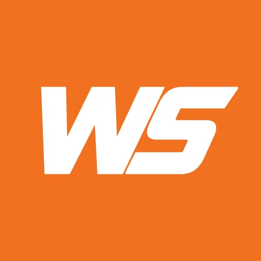 WhittleStrength Android app icon
