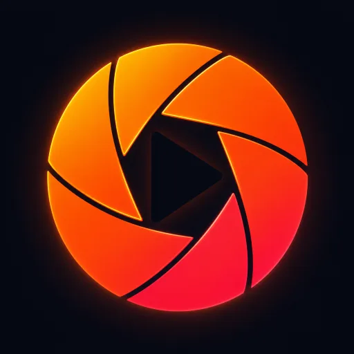 Snapisode: Short Drama & TV Android app icon