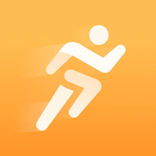 My Health Android app icon