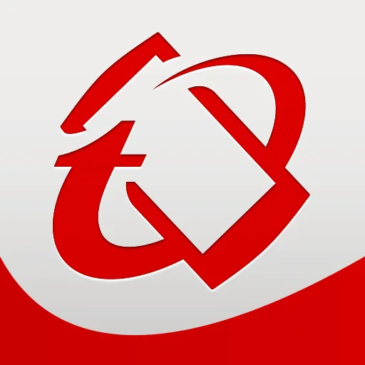 Mobile Security & Antivirus Android app icon