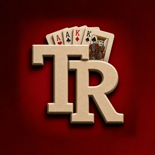 Trix Royal Android app icon