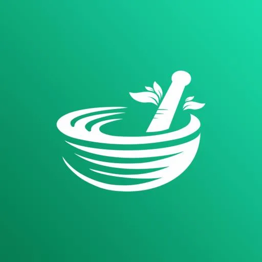 BW ONE HRIS Android app icon