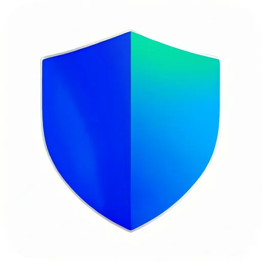Trust Wallet Android app icon
