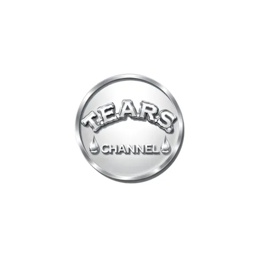 T.E.A.R.S Android app icon