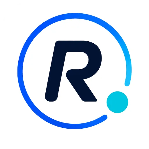 Ring Pay Android app icon