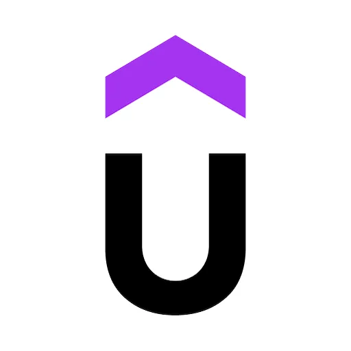 Udemy - Online Courses Android app icon