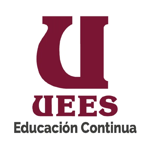 UEESCart Android app icon