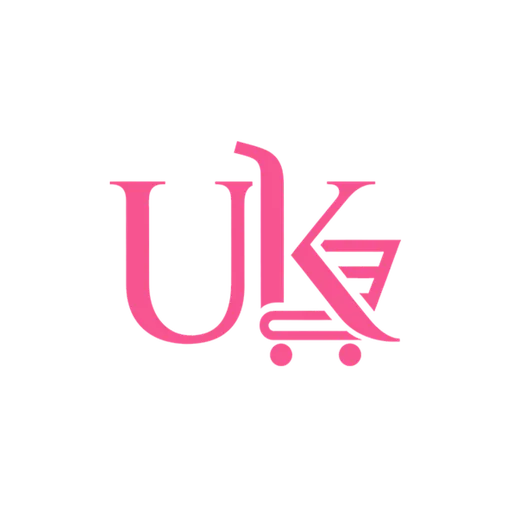 UK SHOP Android app icon
