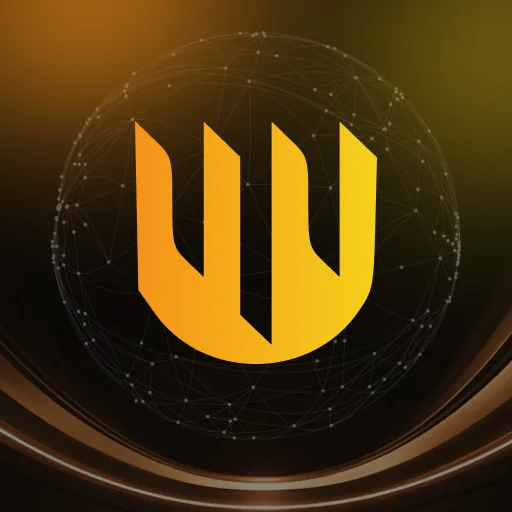 Umbrix VPN Pro Android app icon