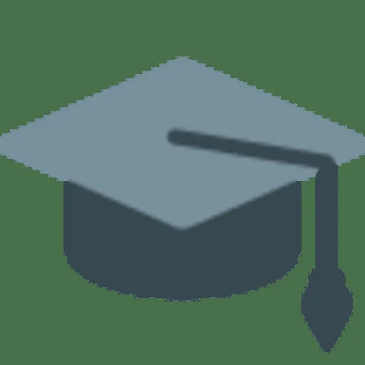 UniVerse: Student Hub Android app icon