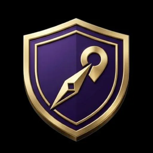 VahanPing Android app icon