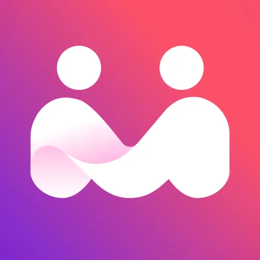 Mila: Dating & Date Ideas Android app icon