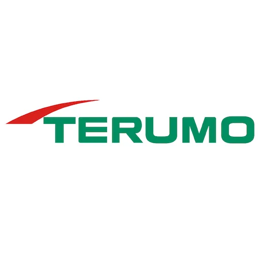 Terumo Articles Android app icon
