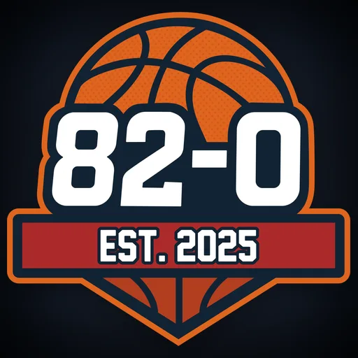 82-0.com Android app icon