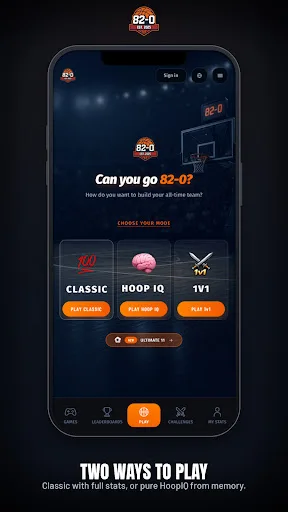 82-0.com Android app screenshot 1