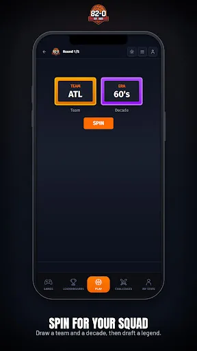 82-0.com Android app screenshot 2
