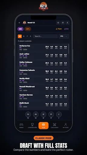 82-0.com Android app screenshot 3