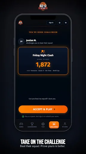 82-0.com Android app screenshot 4