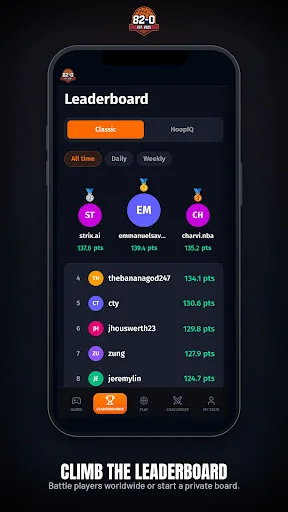 82-0.com Android app screenshot 6