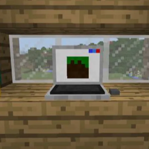 Tools games mod for mcpe Android app icon