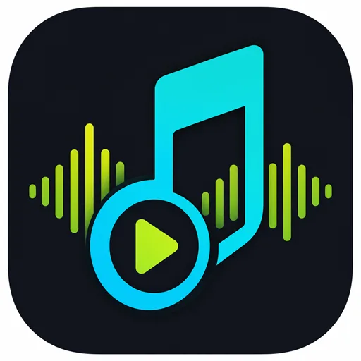 LoopFlo 루프플로 Android app icon