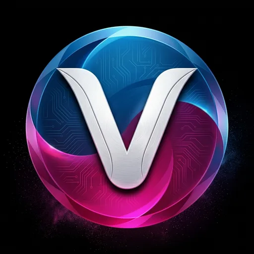 VegaMovies: Movies & TV Shows Android app icon