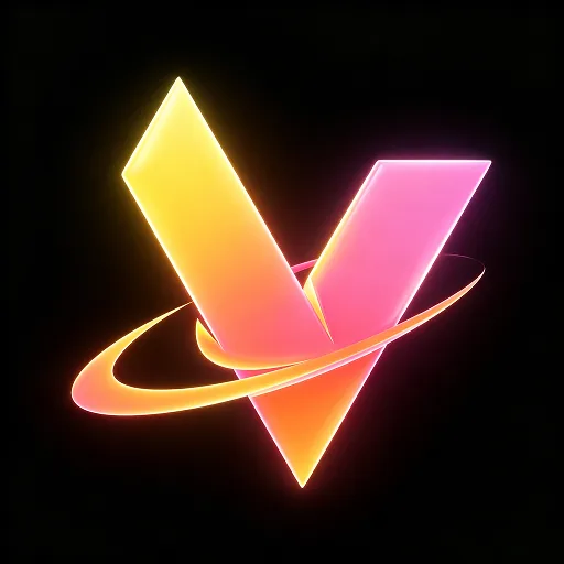 Smart AI Video - Veozi Android app icon