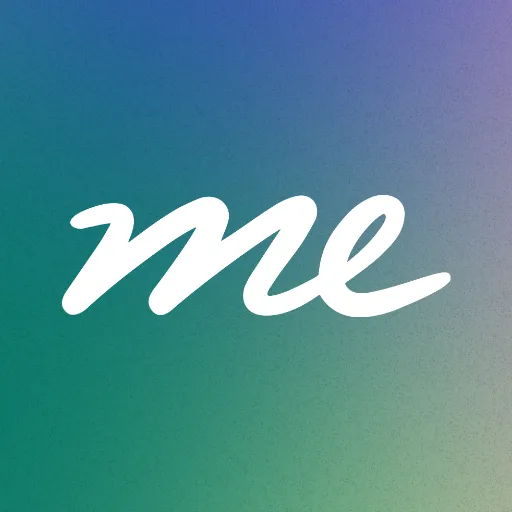 Verily Me Android app icon