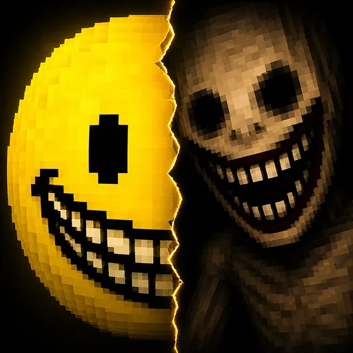 Verity Mods for Minecraft Android app icon