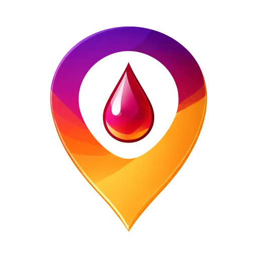 ViaDriv Android app icon