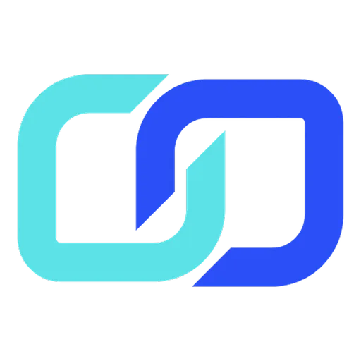 SmartC2 Android app icon