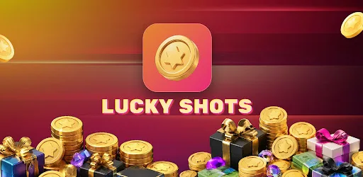 Lucky Shorts Android app screenshot 5