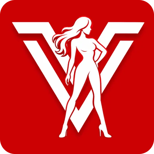 XOX HD Video Downloader Android app icon