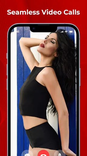 XOX HD Video Downloader Android app screenshot 3