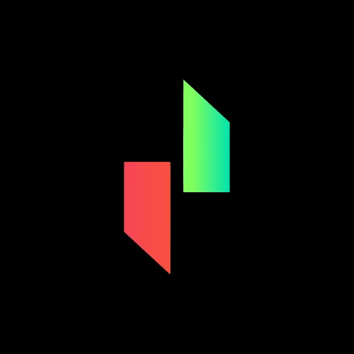 Analyze Android app icon