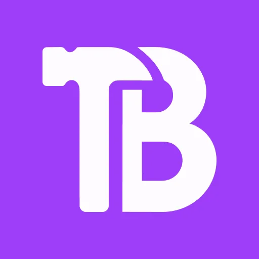 VTRX Miner: Cloud Tool Android app icon